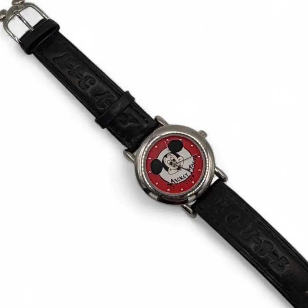 Disney vintage mickey